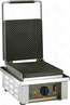 ВАФЕЛЬНИЦА ROLLER GRILL GES40